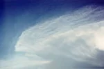 cloudsangel.webp