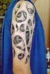 tatoo.webp