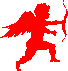 angel27.gif