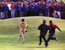 19thhole.webp