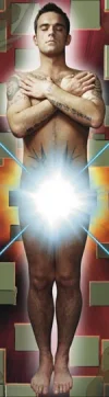 banner_left.webp
