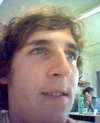 bild(8).webp