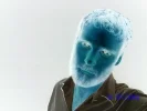 aber1.webp
