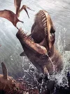 godzilla_hoch_250.webp