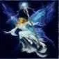 schmetterling100x100.webp