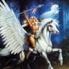 winged-horse.webp