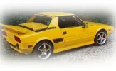 fiat-lg.webp