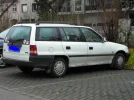 IMAG1271.webp