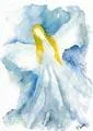 3. Engel.webp