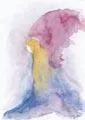 4. Engel.webp