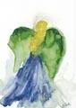 5. Engel.webp