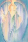 Engel65.webp