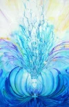 Aquamarin.webp