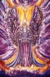 Zadkiel.webp