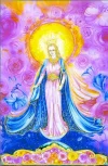 Maria.webp