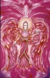 Chaumuel.webp