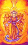 Erzengel Jophiel.webp