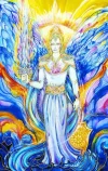 Erzengel Michael.webp
