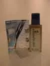DSCN1195Klein.webp