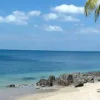 lanta_beach_500_r1_c2.webp
