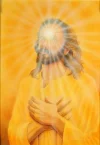 Goldener Christus.webp