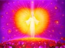Engel  der Liebe.webp