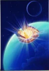 Das Geschenk Gottes.webp
