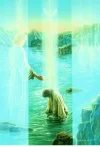 Christus Taufe.webp