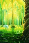 Der Wald des Einhorns.webp