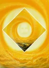 Der Sonnengesang.webp