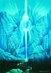 Engel des Berges.webp
