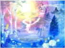 von Wivica.webp
