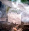 stone.webp