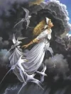 maitz[1].webp