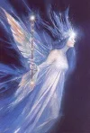 Brighid.webp