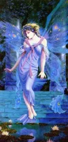 AngelinBlue.webp