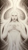 angelofnekyia.webp