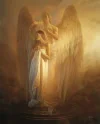 SacredHour.webp