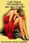 engel.webp