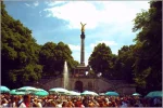 friedensengel1.webp