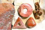 schmuck_brekzienjaspis.webp