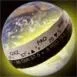 tickerglobe.webp