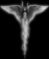 gothic_angel.webp