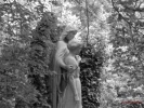 Wave-Gotik-Treffen-073.webp