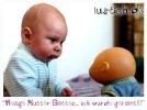 klon-baby.webp