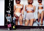 neugierigekinder.webp