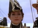 Troi%20Sailor[1].webp
