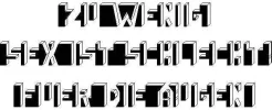 sehtest1.webp