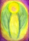 DerAquarellengel.webp