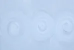 metatron_web.webp